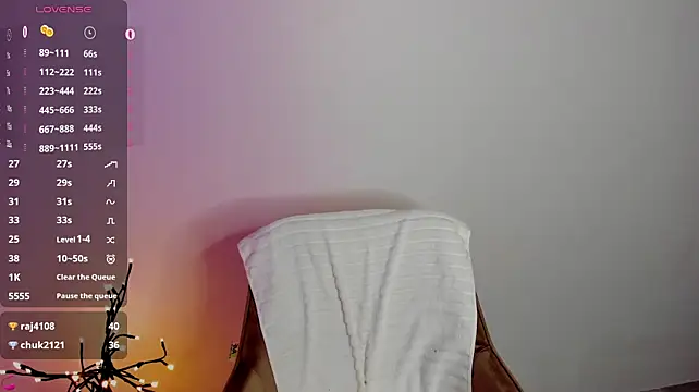 Talla_a - sucking little nipples, mmm, sweet