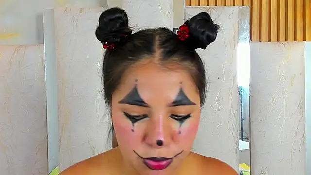 Biancasweet_cs - SQUIRT BIANCA¡¡