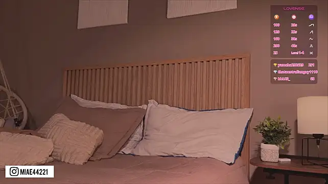 Little_Emma_11 - CREAMPIE💛