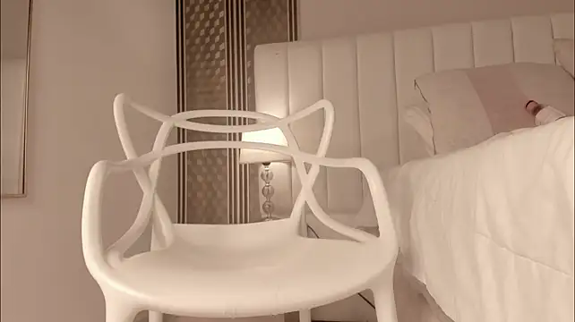 _dakota_a - play mi pussy