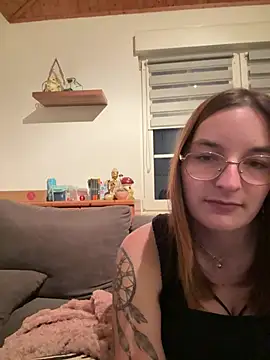 BadGirl-Energy - 🍒Show My Boobs In Bra FIRST TIME!