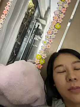 Scarlett-oracle - 漏胸