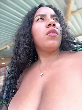 Serena_willow - fingers in the vagina
