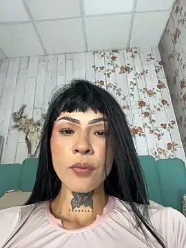 AxaraXXX - LUSH IN ASS + LUSH IN PUSSY! SQUIRT!! 💦