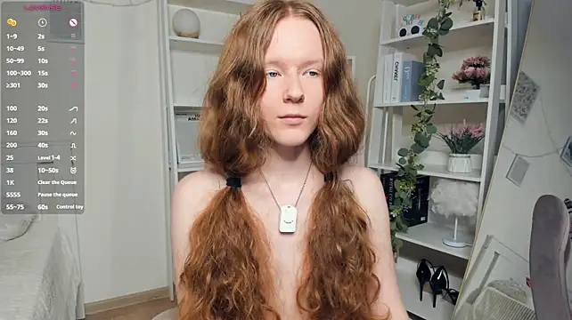 ZaraBluitt