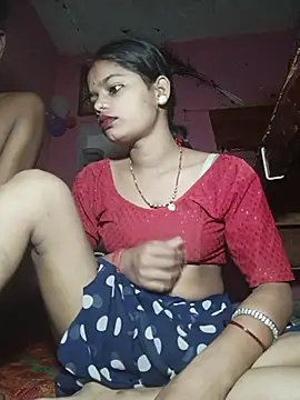 Desi_Darling0 - Boobs