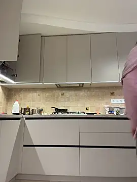 Yumekotyan - 💦💦Squirt💦💦