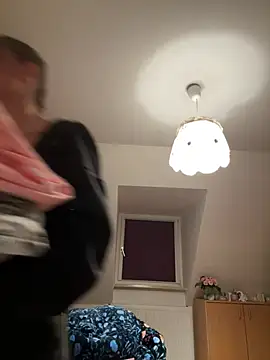 Nature_Melina - dildo blowjob