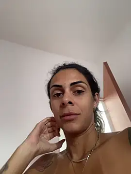 Sabrinaneves - Sentando no novinho