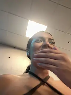 Risky_Workouts - ✨TIP 50TK OR MORE TO GET A CRAZY GIFT✨