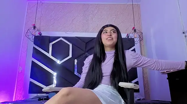 _Angel_dustt - ❤️ Bounce ass without panty