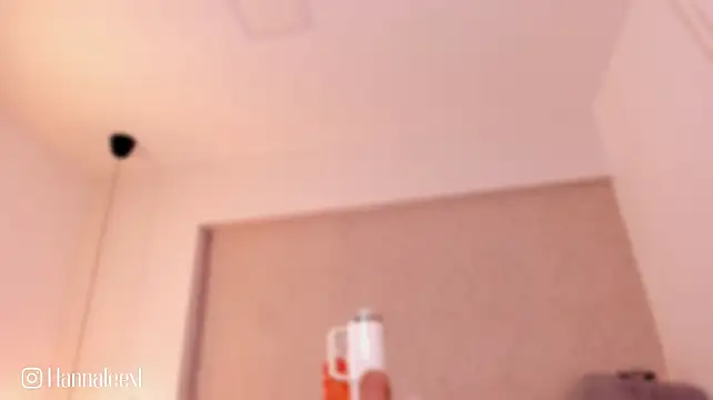 Hanna_lee02 - Jump on my boy - Fuck me Hardd! 🍆