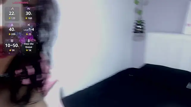 Jessica_Dove