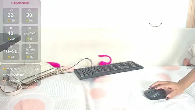 Koral_27