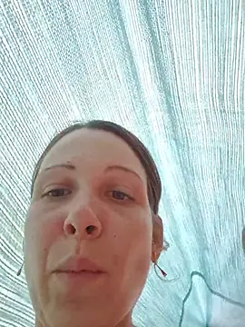 Hola_Homo - Taste your Pussy + last tip gets a pic