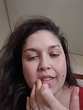 DEUSA_VAL_BBW