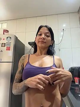 BiaDomeBiaDominatrix - SQUIRT💦