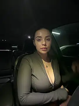 Alirawrz