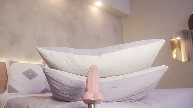 Marcela_rojas - squirt 🔥