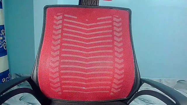 Hot-__100 - Masturbation