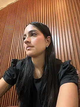 SophiCastro09_ - Hi Sophi,show your boobs ✨💕