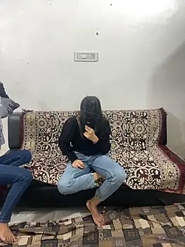 Jaan_jiya