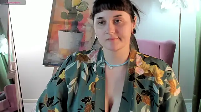 Mia__sensual - play with my nipples through top
