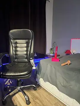 Hot_royalbhabhi - Ice on pucy 🧊🧊 holl