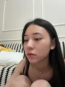 Shishi0688 - 爱诗诗的每一天
