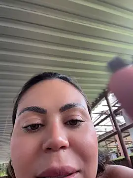 LariiHotWife - Provocar alguém