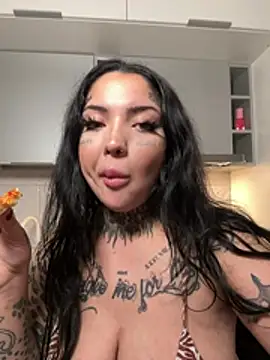 CreamyInkky_