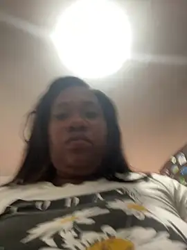 Sam_Blue - Fuck me hard