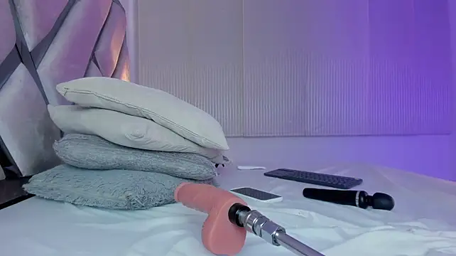 Kathy_bakerr - take my control X2min 🔥🤤