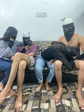 Jaan_jiya