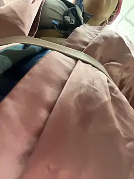 LiliSakuraXXX - FINGERING PUSSY CLOSE UP 4U💦