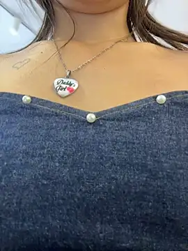 Antonella-rey - SHOW ASS + PLUG 🍑🍑🍑