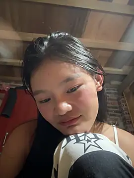 Lylyna08 - Bó hoa