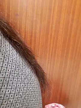 Teri_lella