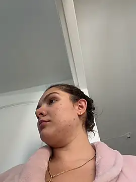 Eva_stark10 - Fingering pussy