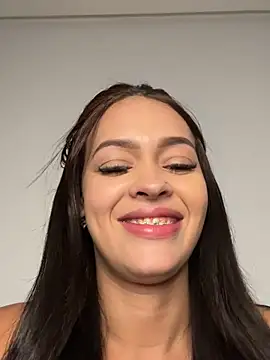 Lyly_Angelll - ꧁🌸3Fingers/pussy🥵꧂