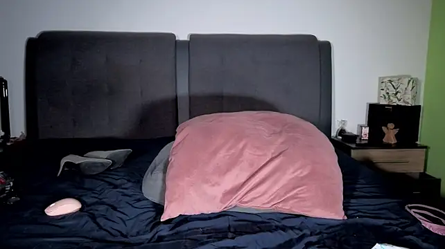 Malvinawild - Pussy fingern LT Video