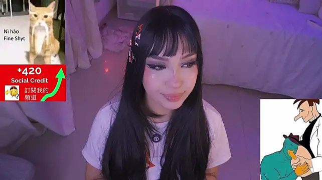 Mk_ultraa - doggy spank 5 u ass control x 2 min