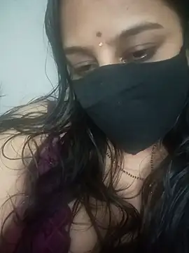 Harshita_telugu