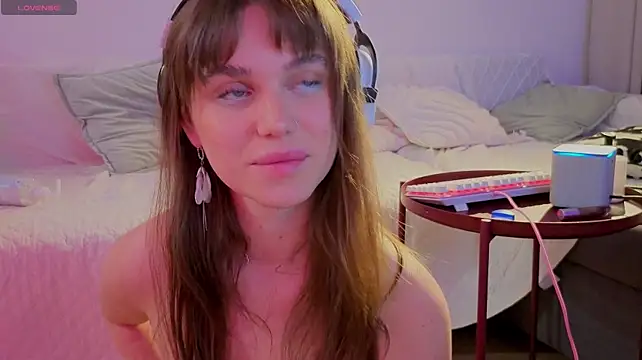Aesthetics__tease - spank ass x30