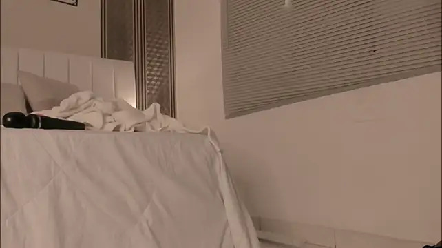 _dakota_a - play mi pussy