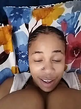 ClitorisBoobs - Boobs and pussy