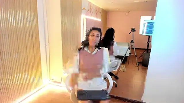 Arianaa_Taylor