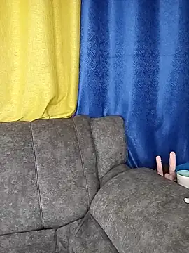 Lexie_jorja - Ride dildo(cumshot)