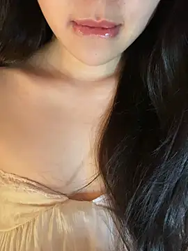 Floraa05