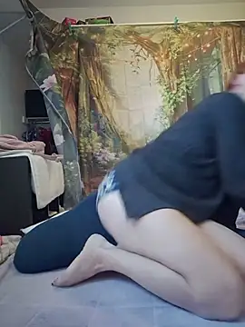 Poleslut69 - Squirt